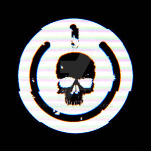 Meet your Posher, Noah